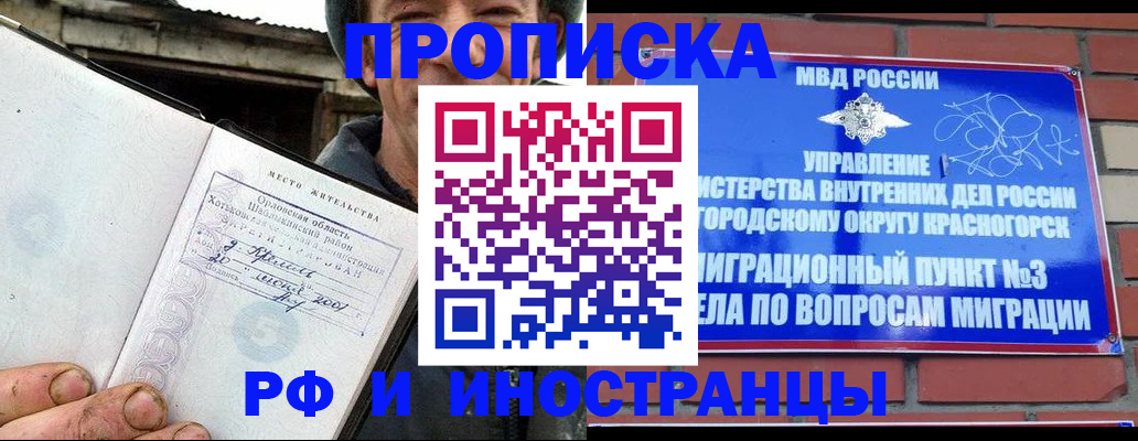 регистрация для школы в Щёлкино